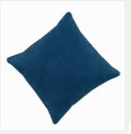 duna marinho  1107871